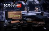 Masseffect2_2010-01-27_15-22-11-31